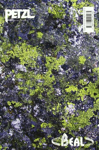 40 barrancos de Asturias (Guias Activas)