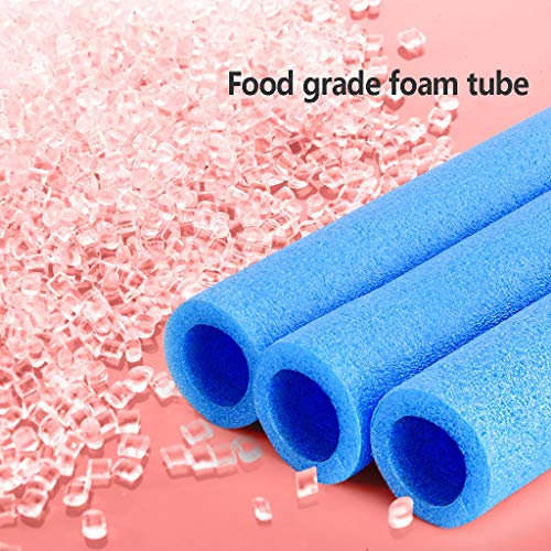 48" Trampolín de los niños, con el recinto de la seguridad neto, Trampolín redondo de interior al aire libre, regalos de cumpleaños for los niños, regalos for los niño y niña, niño del bebé Juguetes