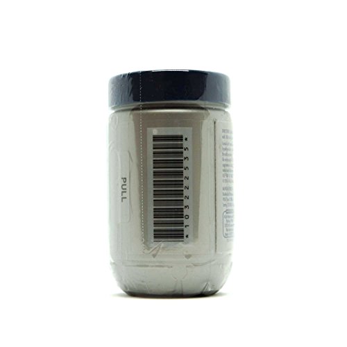 4Life Transfer Factor Belle Vie - 60 cápsulas - ORIGINAL - Un Producto TARJETED Transfer Factor -