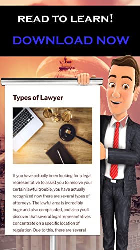 7 Tips For Hiring Good Attorney - Lawyer Directory| Get the best Lawyer| FREE online attorney guide app