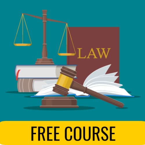 7 Tips For Hiring Good Attorney - Lawyer Directory| Get the best Lawyer| FREE online attorney guide app