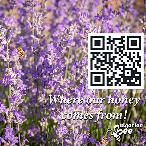 700 g Panal de Flores Silvestres Crudas Orgánicas, Natural, Puro, fresco, directamente de la colmena, hecho a mano, producto absolutamente real.