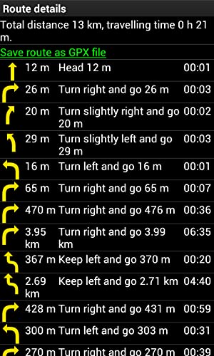 A Coruña, España De Тavegación por Satélite - Smart Sulutions