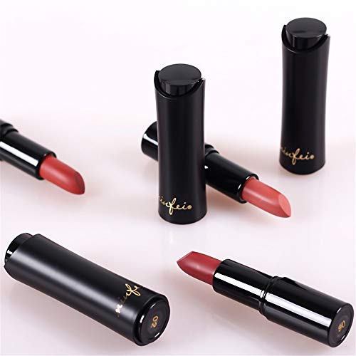 a lapiz ojos ahumados ojos ahumados ojos ahumados ojos ahumados paso a paso ojos ahumados paso a paso ojos de lapiz ojos delineador ojos difuminados ojos maquillados ojos para ojos