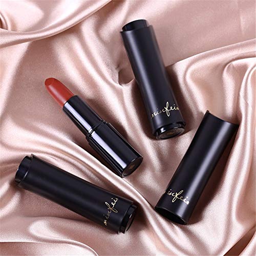 a lapiz ojos ahumados ojos ahumados ojos ahumados ojos ahumados paso a paso ojos ahumados paso a paso ojos de lapiz ojos delineador ojos difuminados ojos maquillados ojos para ojos