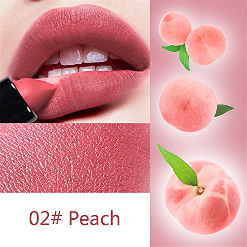 a lapiz ojos ahumados ojos ahumados ojos ahumados ojos ahumados paso a paso ojos ahumados paso a paso ojos de lapiz ojos delineador ojos difuminados ojos maquillados ojos para ojos