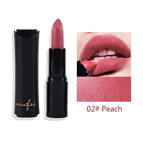 a lapiz ojos ahumados ojos ahumados ojos ahumados ojos ahumados paso a paso ojos ahumados paso a paso ojos de lapiz ojos delineador ojos difuminados ojos maquillados ojos para ojos