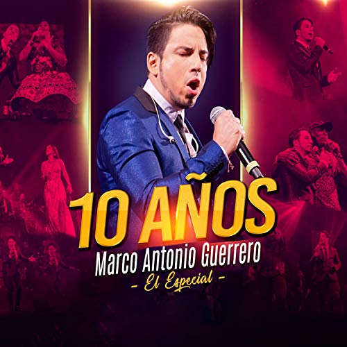 A Llorar a Otra Parte / Ni Si Quiera