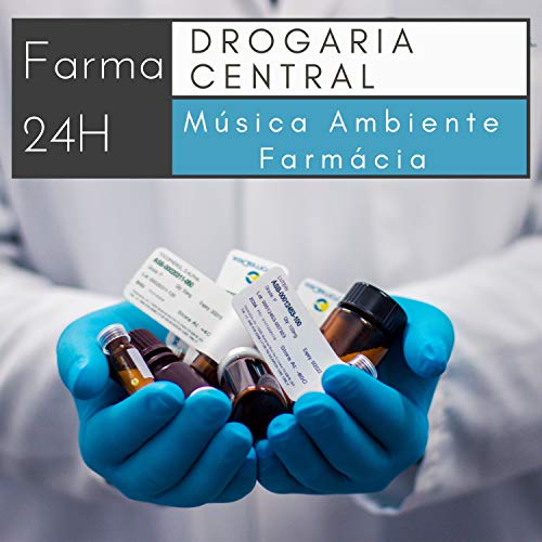 A Loja de Manipulação