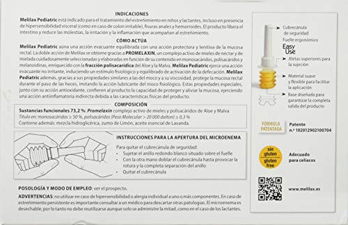 Aboca Enema - 100 gr