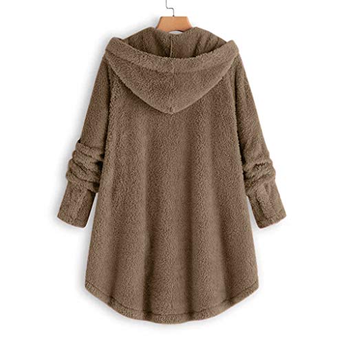 Abrigos Invierno Columbia Abrigo 24 Bebe niño Invierno Meses Chaqueta Fina Hombre Punto Abrigo Mujer Elegante Abrigos Pelo Vaquera Borrego Cardigan de Mujer Cardigans Cortos Chaquetas de