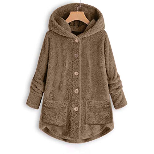 Abrigos Invierno Columbia Abrigo 24 Bebe niño Invierno Meses Chaqueta Fina Hombre Punto Abrigo Mujer Elegante Abrigos Pelo Vaquera Borrego Cardigan de Mujer Cardigans Cortos Chaquetas de