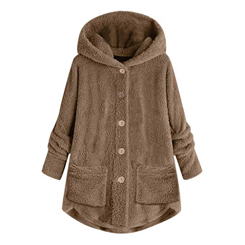 Abrigos Invierno Columbia Abrigo 24 Bebe niño Invierno Meses Chaqueta Fina Hombre Punto Abrigo Mujer Elegante Abrigos Pelo Vaquera Borrego Cardigan de Mujer Cardigans Cortos Chaquetas de