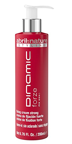 abril et nature Dinamic Forze 200 ml.