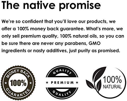 Aceite Anti Cellulitis Potente con Aceites Esenciales Triple acción: drenante, quema grasa y reafirmante. Penetra 6 veces mejor que una crema Hidratante corporal para adelgazar rapido 200 ml