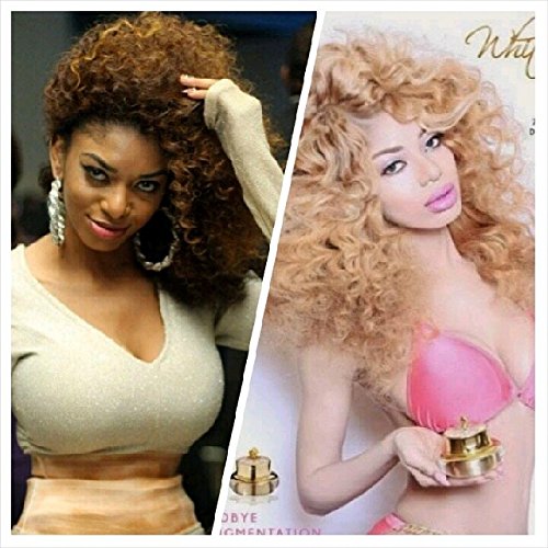 Aceite de Argán Skin Perfecting & Extreme | piel Blanqueamiento poco Lightening | color | | Bleaching | Equidad de cara, manos, pies y cuerpo con leche Loción 750 ml – por primera dama – para todos los tipos de piel – Ayuda a diseño atractivo piel – fabri