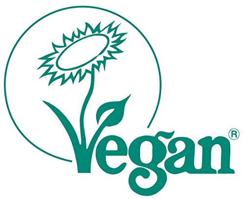 Aceite de pestañas ganador del premio Bowe Organics, suero de pestañas 100% natural, orgánico y vegano.