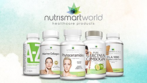 Aceite de Rosa Mosqueta - FRESH FACE - 100% puro frío chileno salvaje rejuvenecimiento naturalmente rico en vitaminas A, C & E y ácidos grasos esenciales para cicatrices, estrías, piel dañada por el sol y el envejecimiento