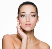 Aceite de Rosa Mosqueta - FRESH FACE - 100% puro frío chileno salvaje rejuvenecimiento naturalmente rico en vitaminas A, C & E y ácidos grasos esenciales para cicatrices, estrías, piel dañada por el sol y el envejecimiento