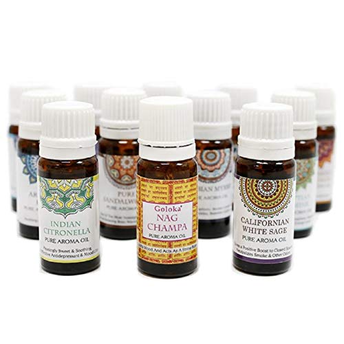 Aceite esencial Ruda. Bote oscuro de cristal. Tapón de rosca con dosificador. 10 ml.