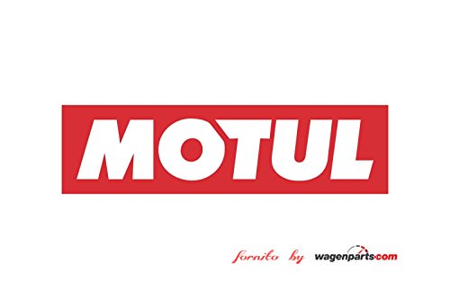 Aceite Motor MOTUL 4100 PERFORMANCE 10W-40, 5 Litros