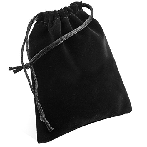 Acero Inoxidable Pendientes Conjunto - SODIAL(R)3 pares 15mm 20mm 25mm Acero Inoxidable Aro Hoop Huggie Pendientes Conjunto Mujer Oro