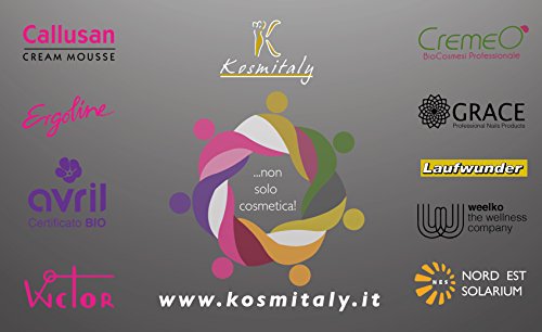 Acondicionador seno reafirmante vitaminina y elastina y centralita asiática tonificante Brest Up volumizante.