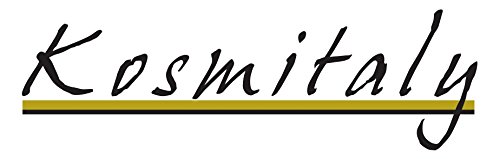 Acondicionador seno reafirmante vitaminina y elastina y centralita asiática tonificante Brest Up volumizante.