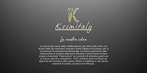 Acondicionador seno reafirmante vitaminina y elastina y centralita asiática tonificante Brest Up volumizante.