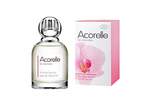Acorelle Eau Toilette Archidea 50Ml Acorelle 400 g