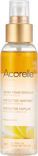 Acorelle Protector Solar Capilar 100Ml. 100 g