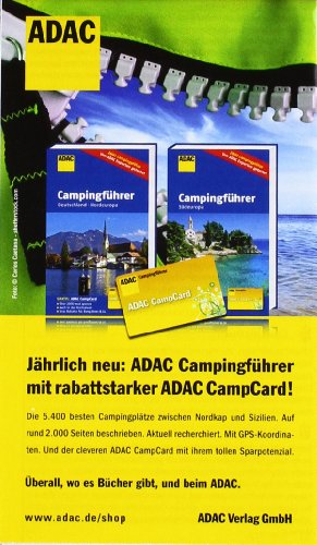 ADAC Reiseführer plus Mallorca: Hotels, Restaurants, Museen, Strände, Städte und Dörfer, Nachtleben, Shopping