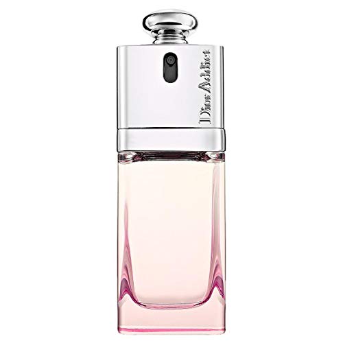 ADDICT EAU FRAICHE edt vapo 50 ml