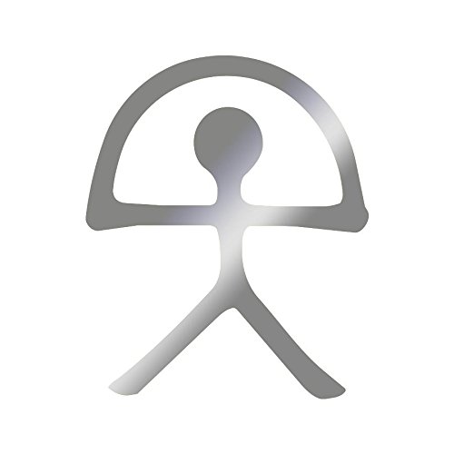 Adhesivo logo Indalo adhesiva adhesivo – varios colores – 20