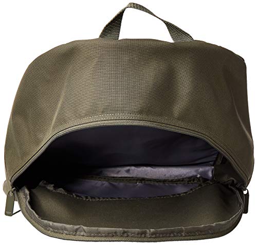 adidas AC Class BP Mochilla de Deporte, Unisex Adulto, Raw Khaki, NS