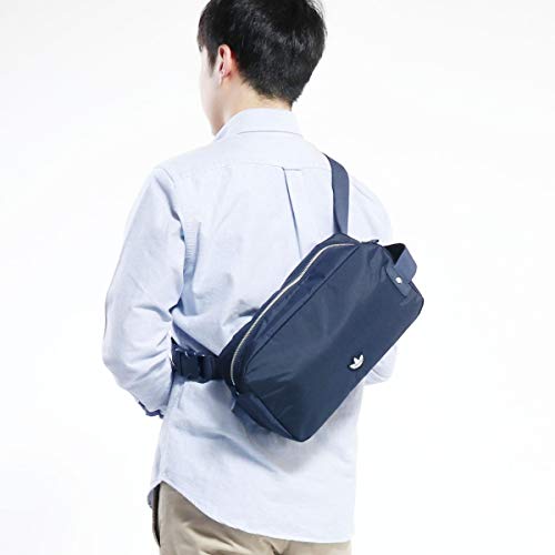 adidas Du6802 Neceser, 25 cm, Maruni