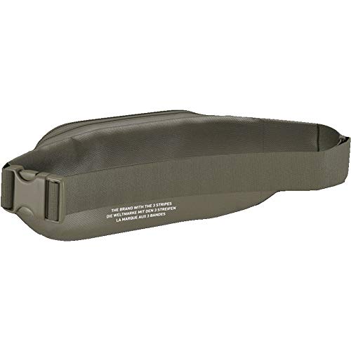 adidas Essential Cbody Cinturón de Deporte, Unisex Adulto, Raw Khaki, NS