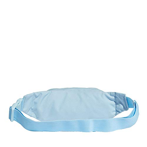 adidas Originals - Bolsito Adidas Essential - FT8516 - Celeste, U