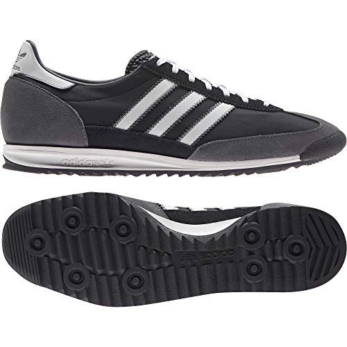 adidas Originals Chaussures SL 72