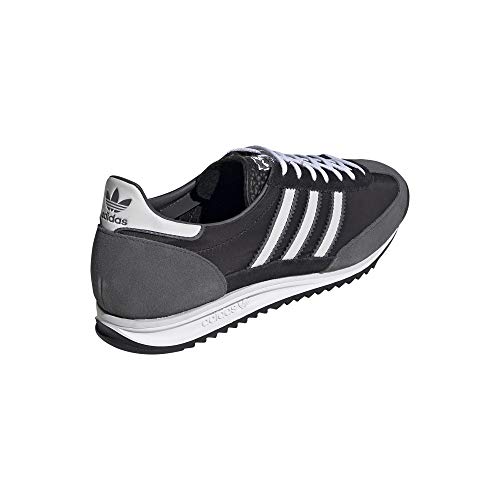 adidas Originals Chaussures SL 72