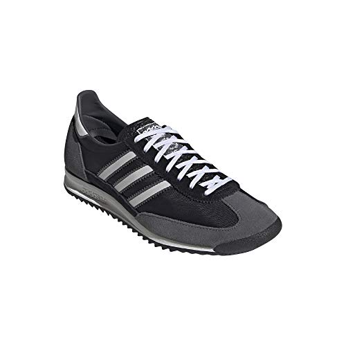adidas Originals Chaussures SL 72