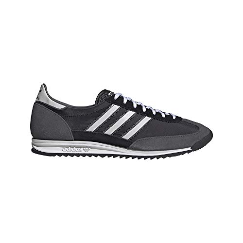adidas Originals Chaussures SL 72