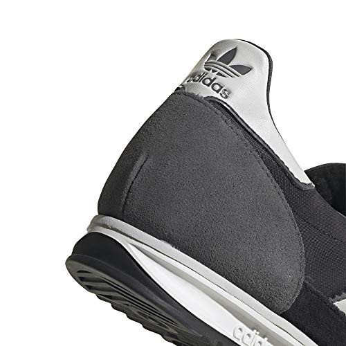 adidas Originals Chaussures SL 72