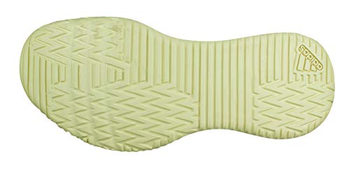 adidas Stella Mccartney Pureboost X TR 3.0 Mujeres Zapatillas de Deporte corrientes-Grey-37 1/3