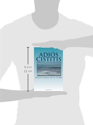 Adiós Cistitis