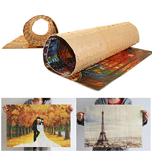 Adult Jigsaw 1000 Piece Diy Puzzle Game Duck Mandarin Duck For The Home Toy Game Gran Regalo Educativo