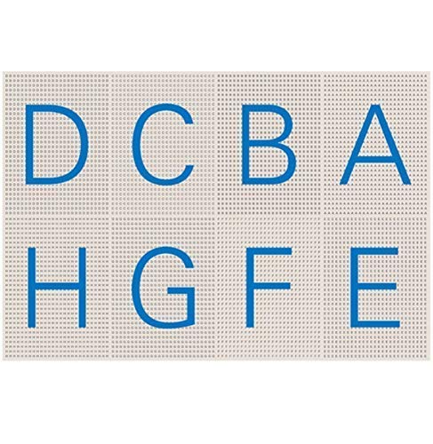 Adult Jigsaw 1000 Piece Diy Puzzle Game Duck Mandarin Duck For The Home Toy Game Gran Regalo Educativo