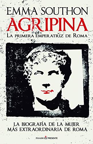 Agripina (HISTORIA)