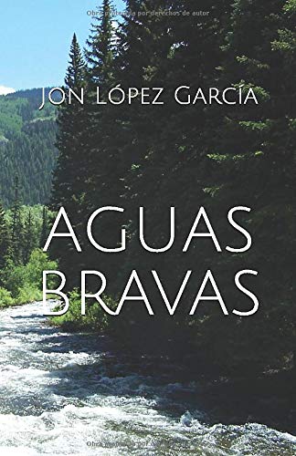 AGUAS BRAVAS