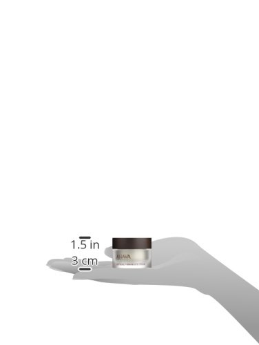 AHAVA Crema Antieded De Ojos - 15 ml.